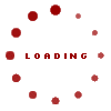 loading image
